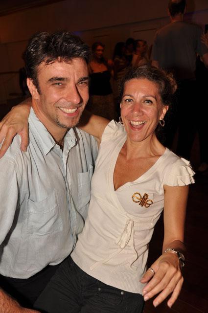 min 2011 05 04 diabolo 174
